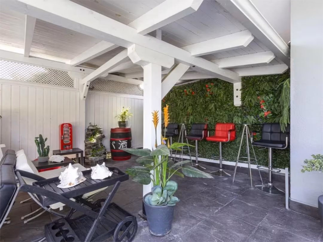 Piso en Villanueva de la Cañada - Foto 8