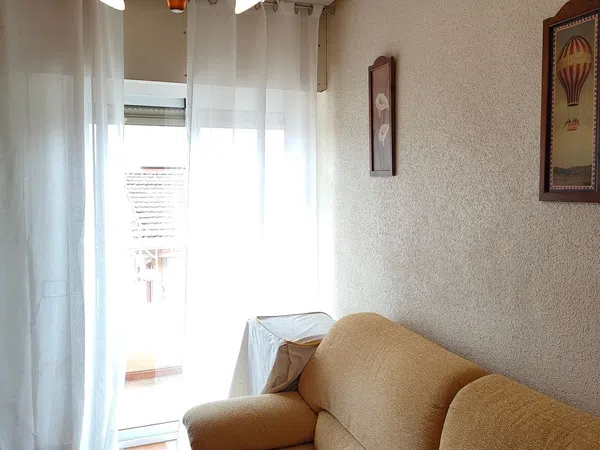 Piso en calle Gloria, 1 - Foto 18
