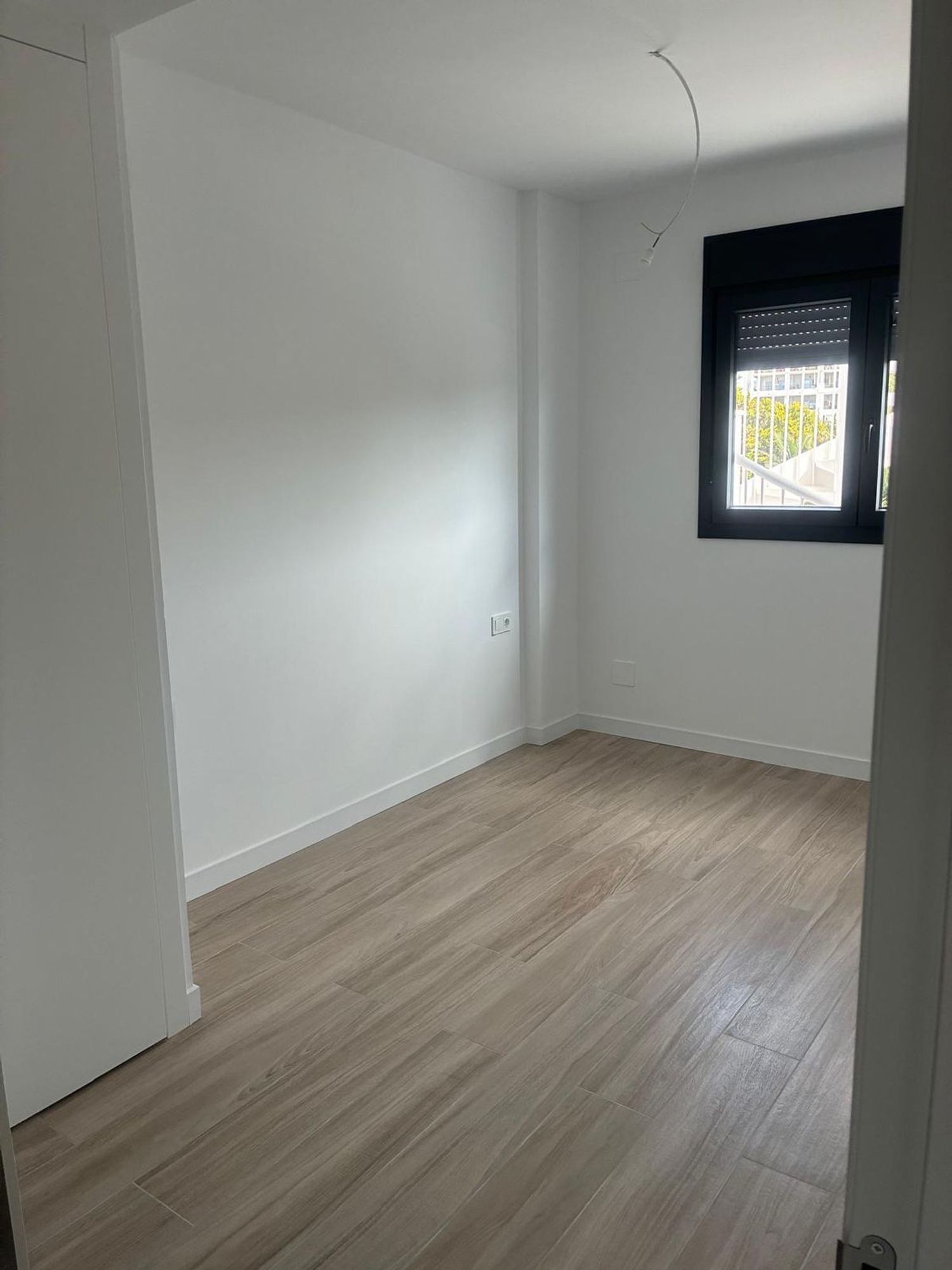Ático en Camino Viejo de Vélez, 54 - Foto 12