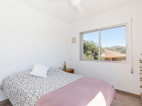 Casa rural en Avenida Jose Trovero Bernal, 55, Galifa - Foto 5