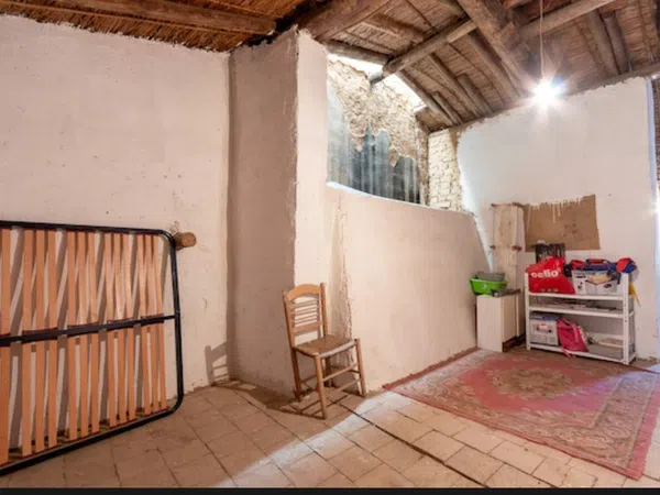 Chalet adosado en Calle Bravo Murillo, 5 - Foto 12