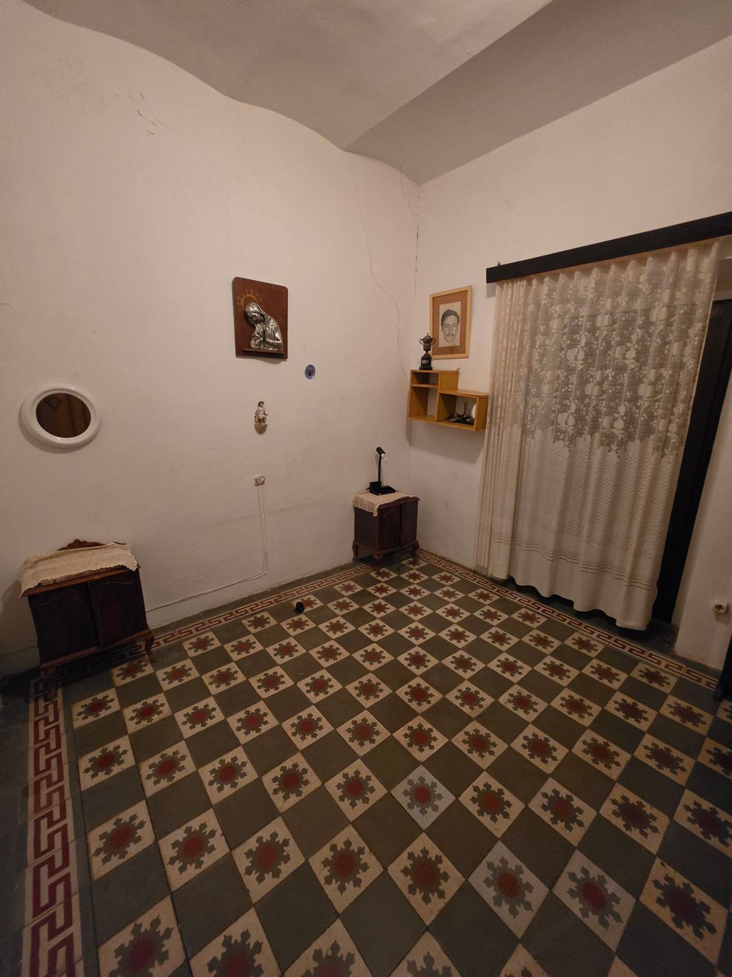 Casa de pueblo en Calle Luis Chamizo, 4 - Foto 23