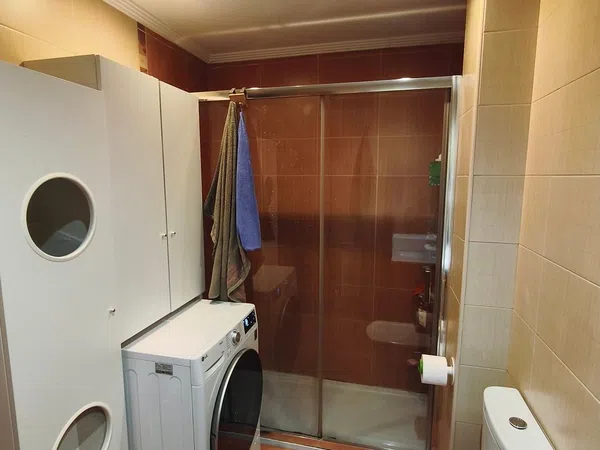 Piso en Camino de la Torrecilla, 40 - Foto 21