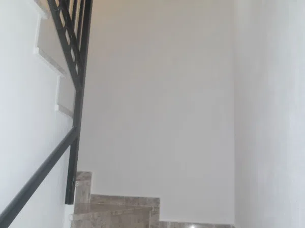 Chalet adosado en Calle de I'Aigualera, 3 - Foto 17