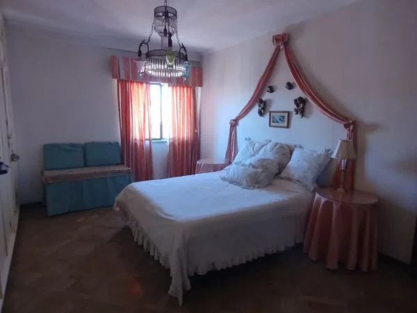 Piso en calle Cuarteles, 37 - Foto 9