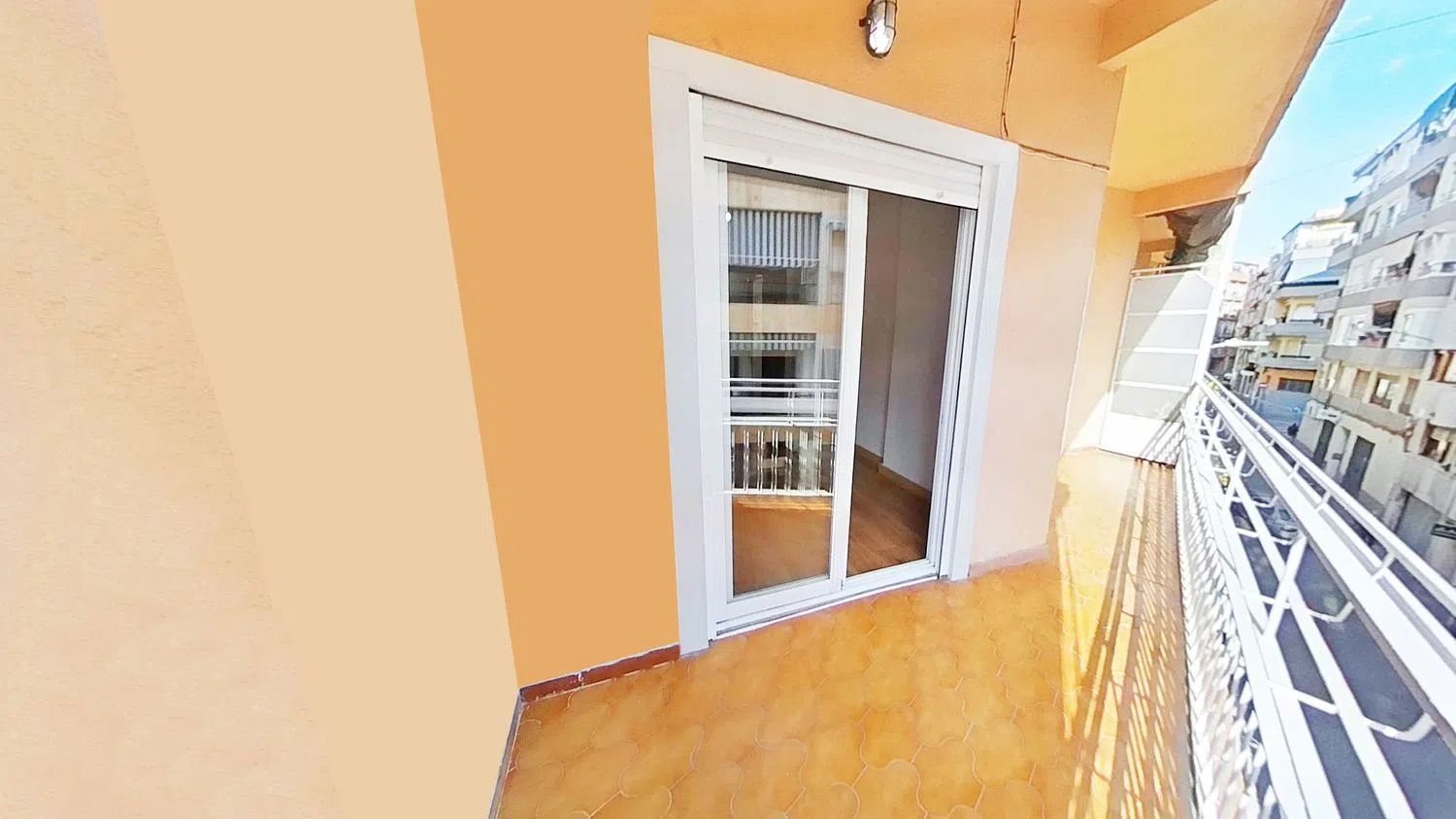 Piso - Foto 2
