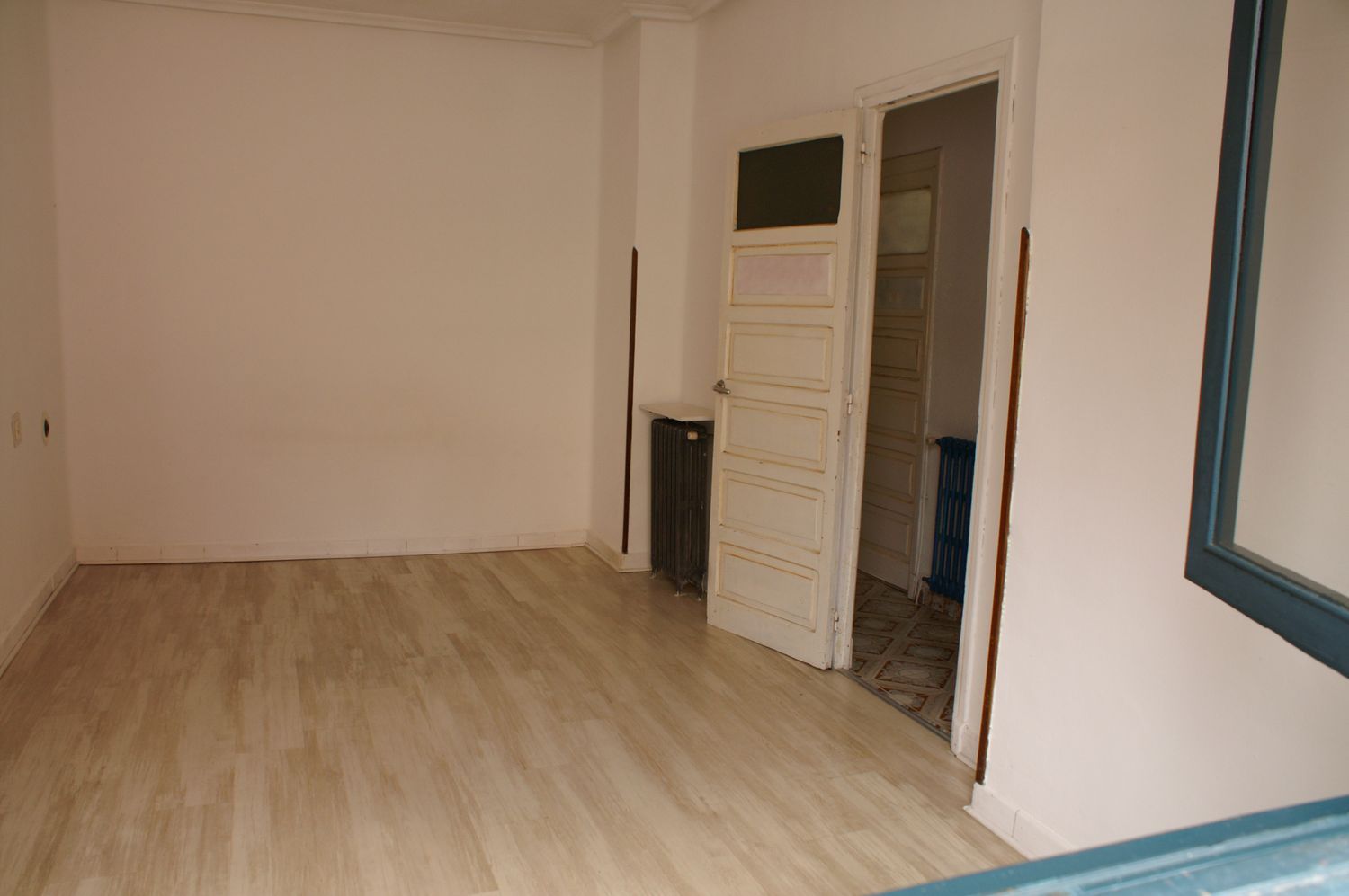 Chalet pareado en Calle Juanito Perotti, 22 - Foto 6