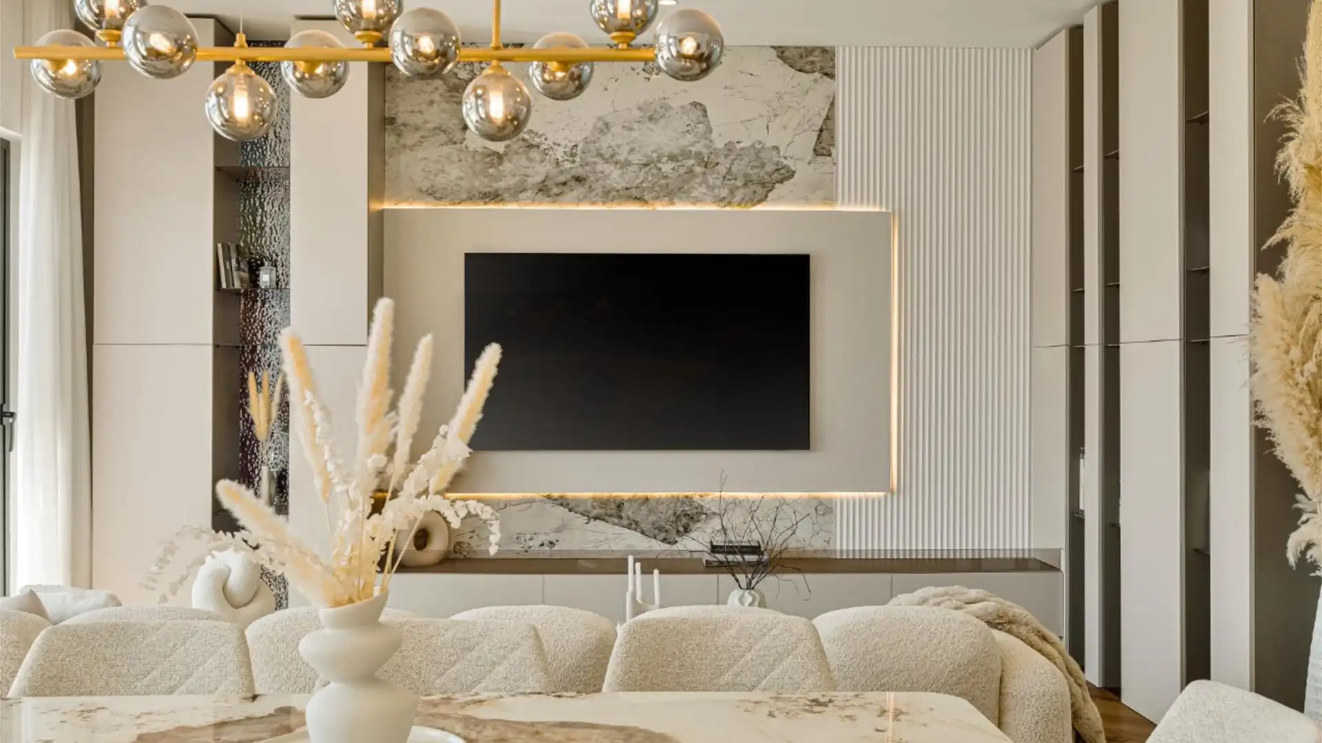 Chalet en  Carrer d'Equador 4 - Foto 8