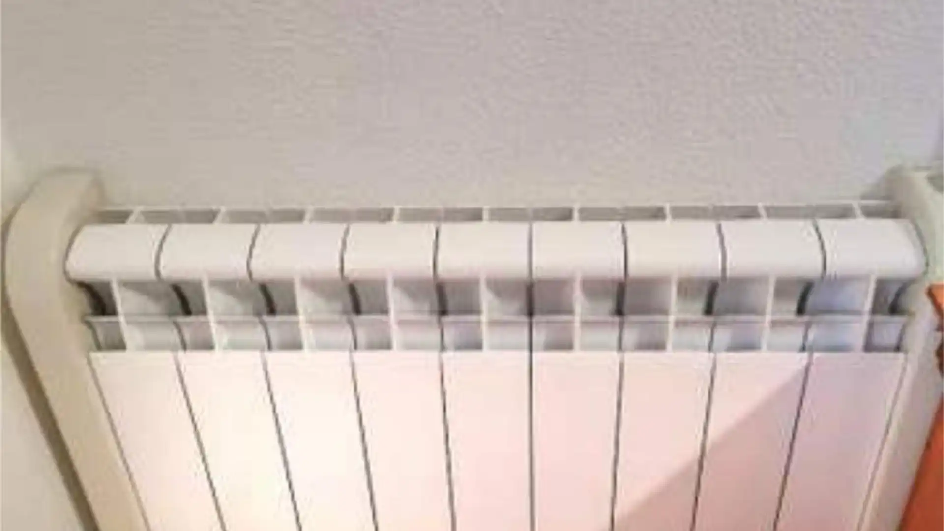 Piso en Plaza América - Foto 7