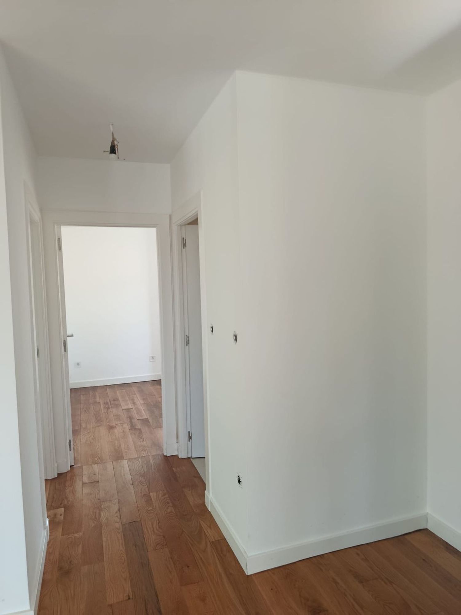 Casa o chalet independiente en Barrio jainko, 26 a - Foto 29