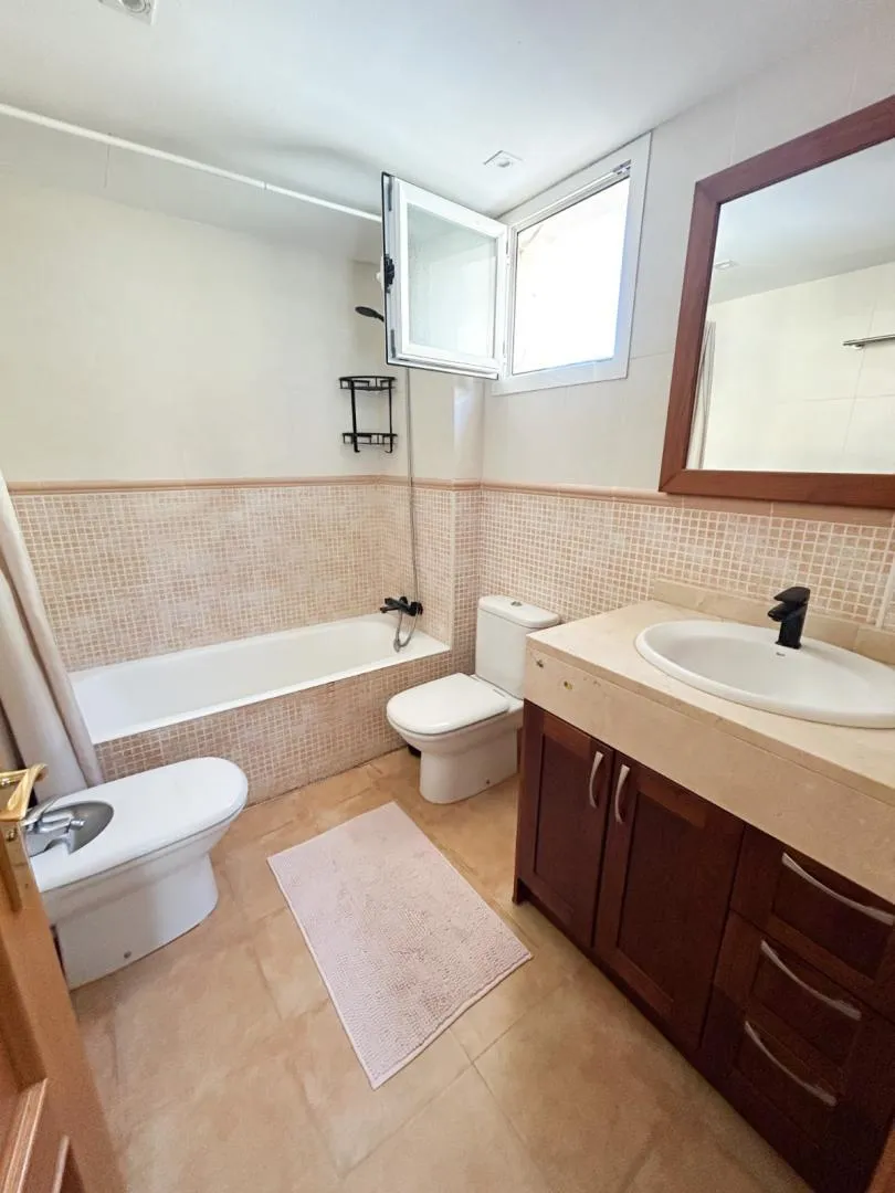 Piso en  Carrer de Santa Margalida 7 - Foto 7