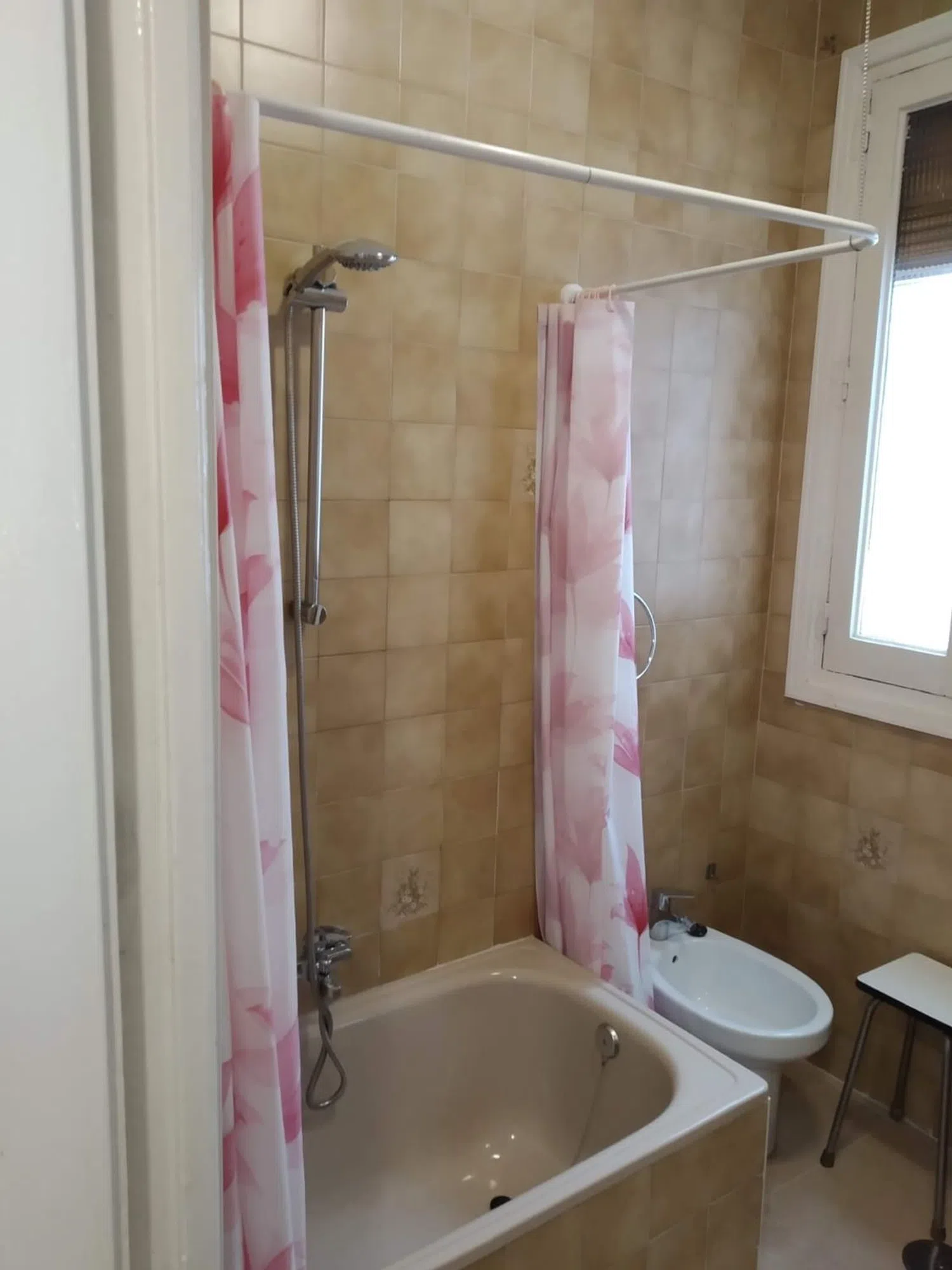 Piso en calle de Andres Mellado, 18 - Foto 33