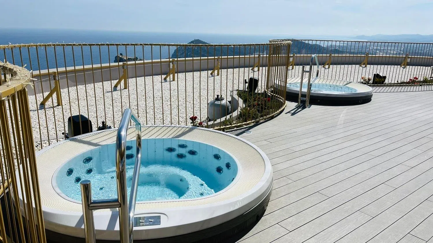 Piso en avenida de Mejico, 6 - Foto 15