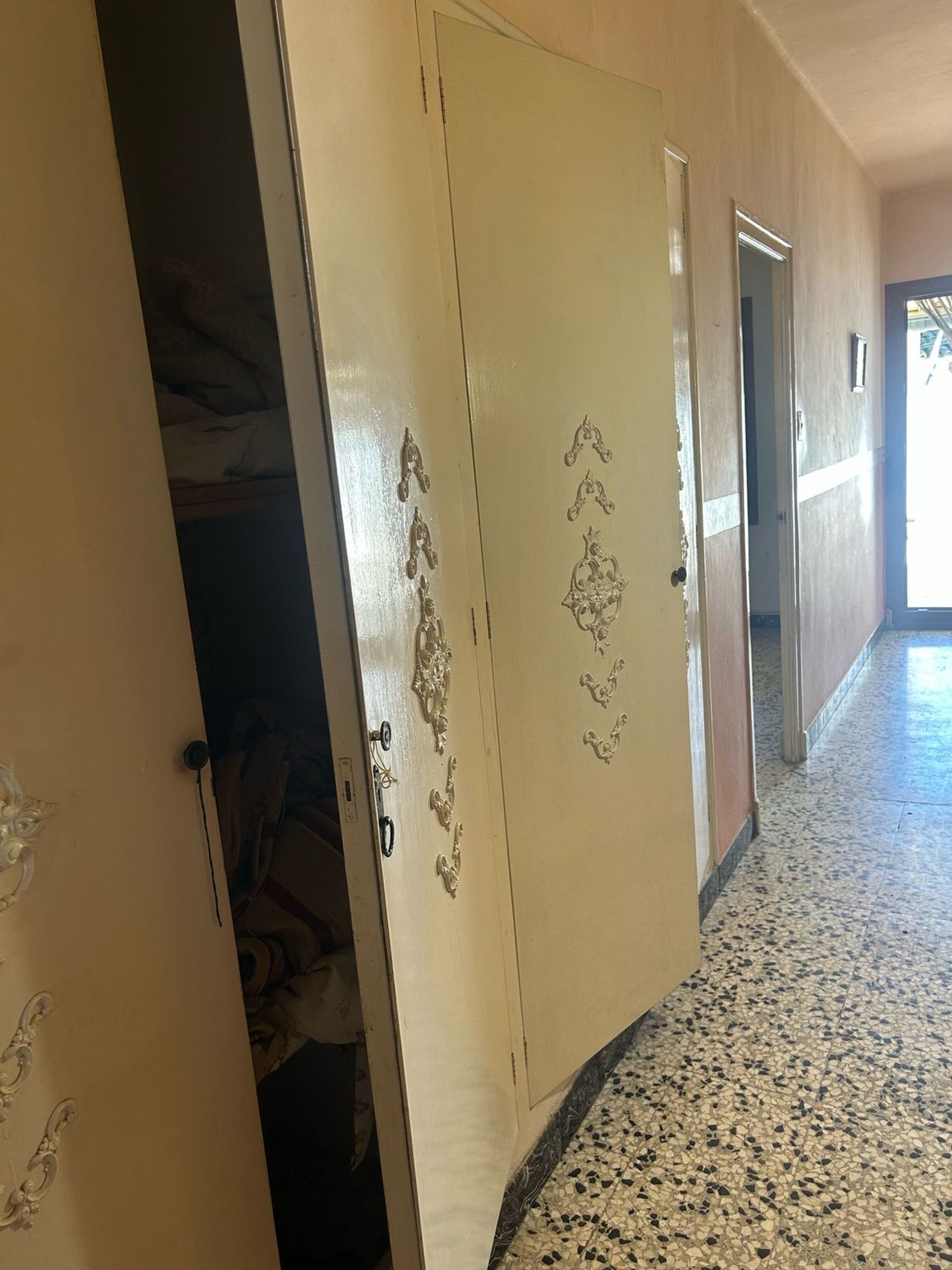 Piso en Calle Sotillo, 10 - Foto 2