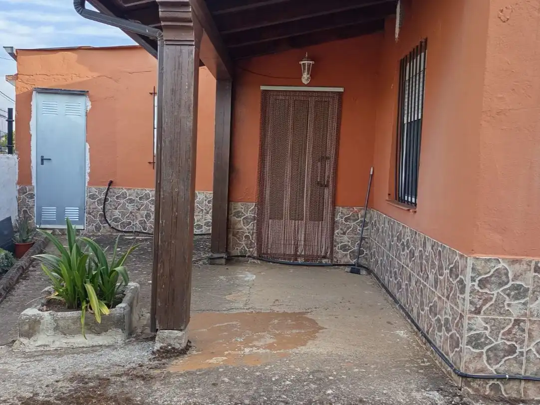Planta baja en  Calle Matagal 26 - Foto 2