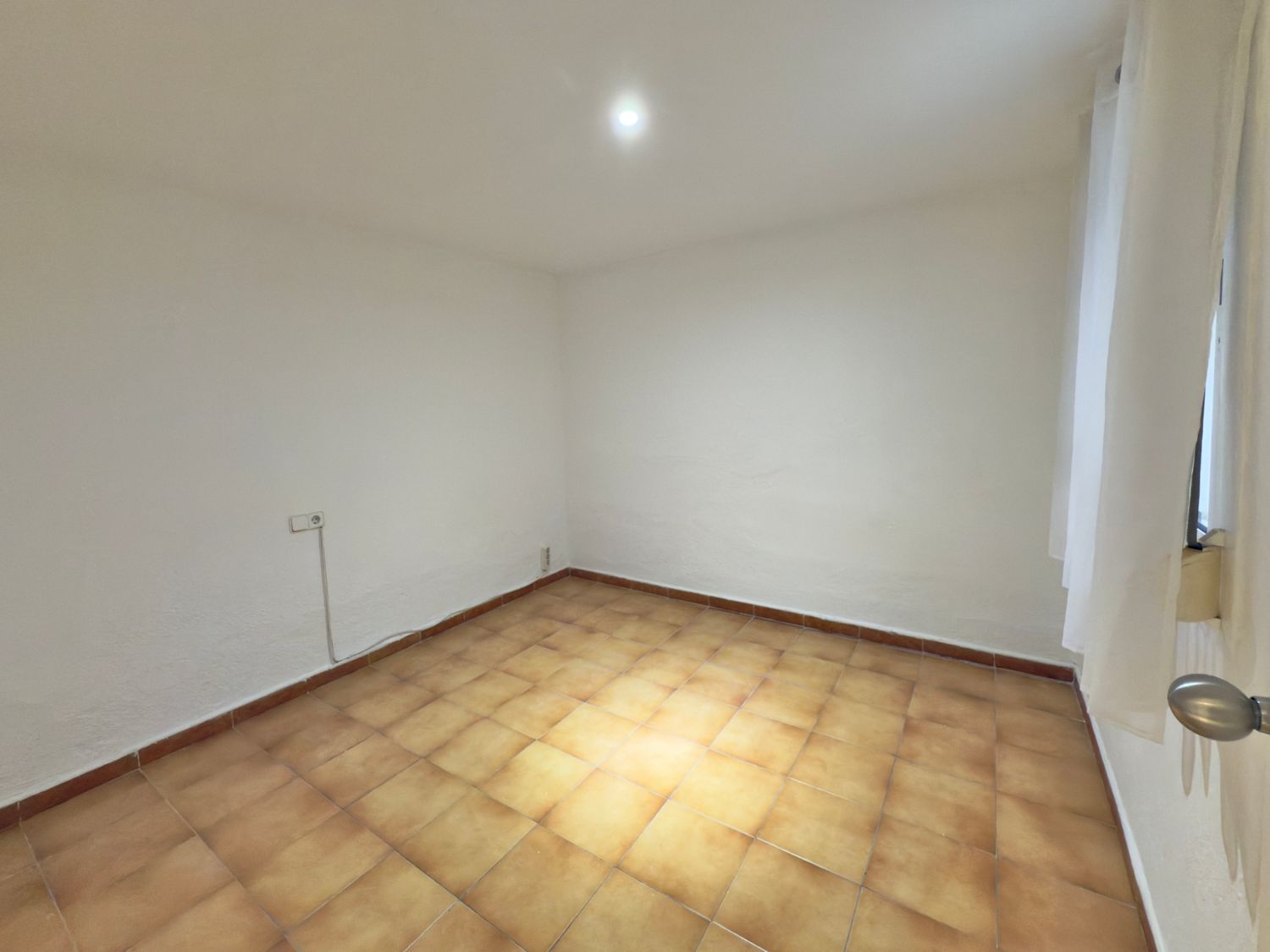 Piso en travesía de les Corts, 130 - Foto 11