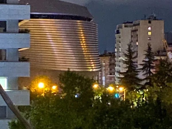 Piso en avenida del General Perón, 25 - Foto 16