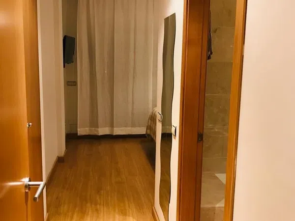 Piso en Caserio, 10 - Foto 28