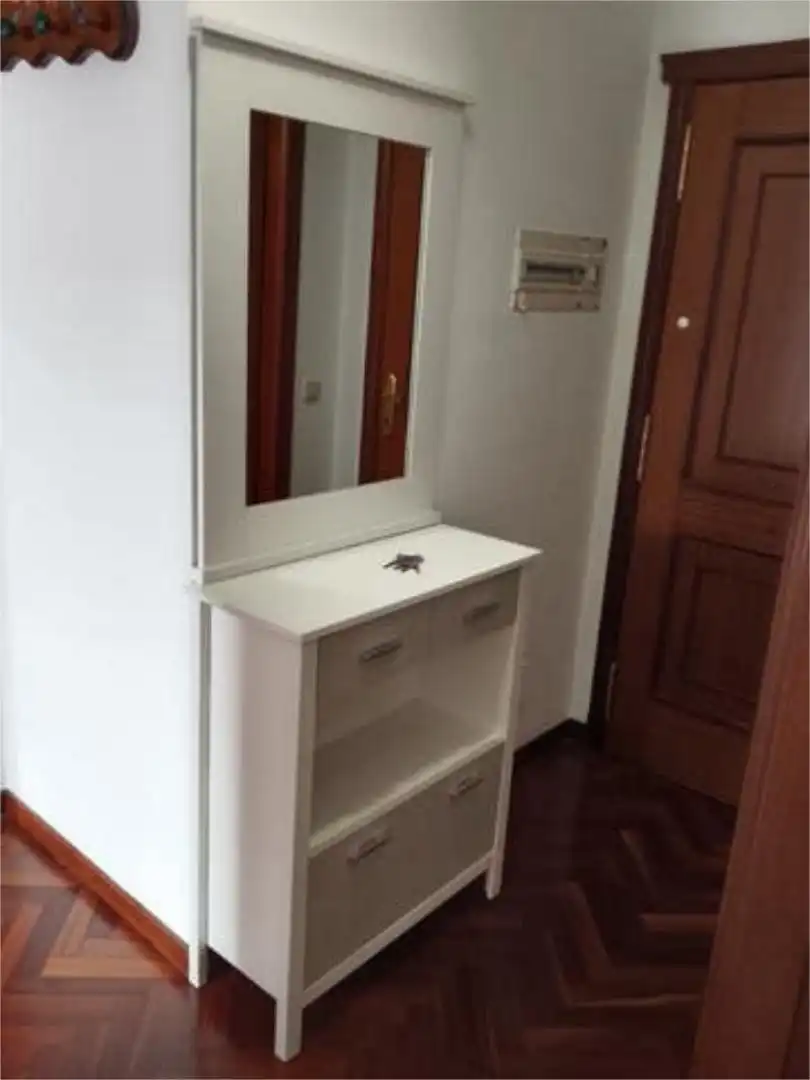 Apartamento en cacheiras - Foto 5