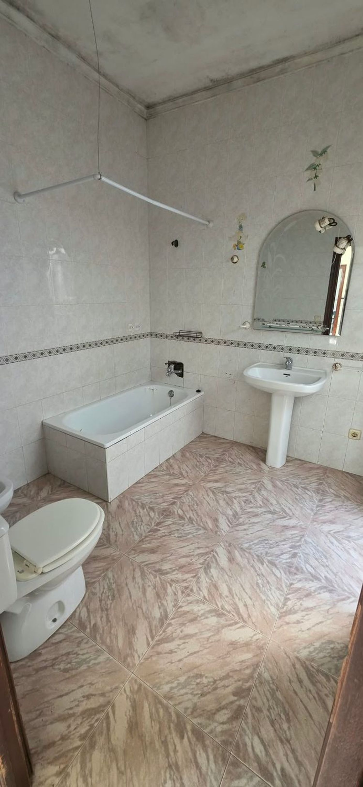 Chalet adosado en Camino Viejo de Sevilla, 3 - Foto 14