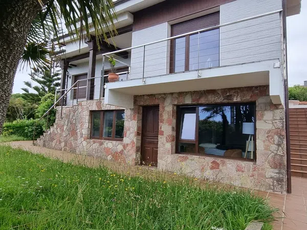 Casa o chalet independiente en La Arena, 79 - Foto 1