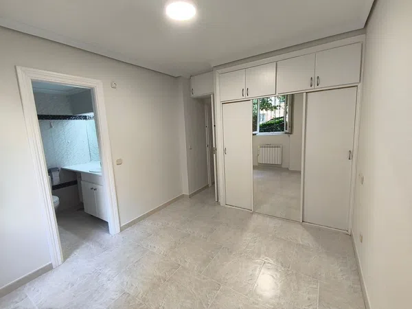 Piso en Calle Leandro Rubio, 2, Abantos - Carmelitas, Abantos - Carmelitas - Foto 13