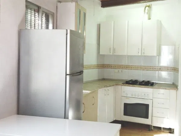 Chalet pareado en camino de Barreras, 35 - Foto 11