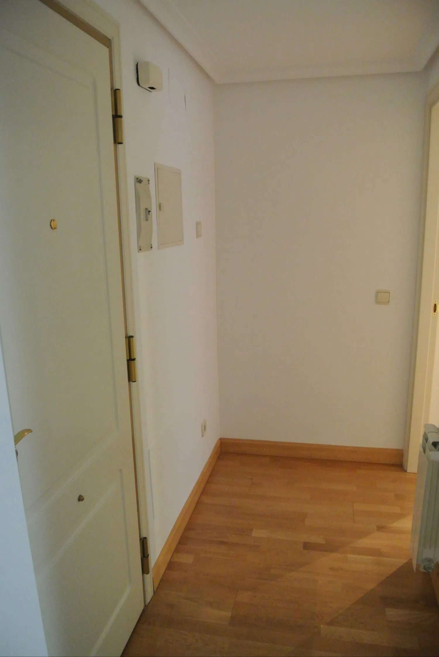 Piso en calle Canalillo, 6 - Foto 5