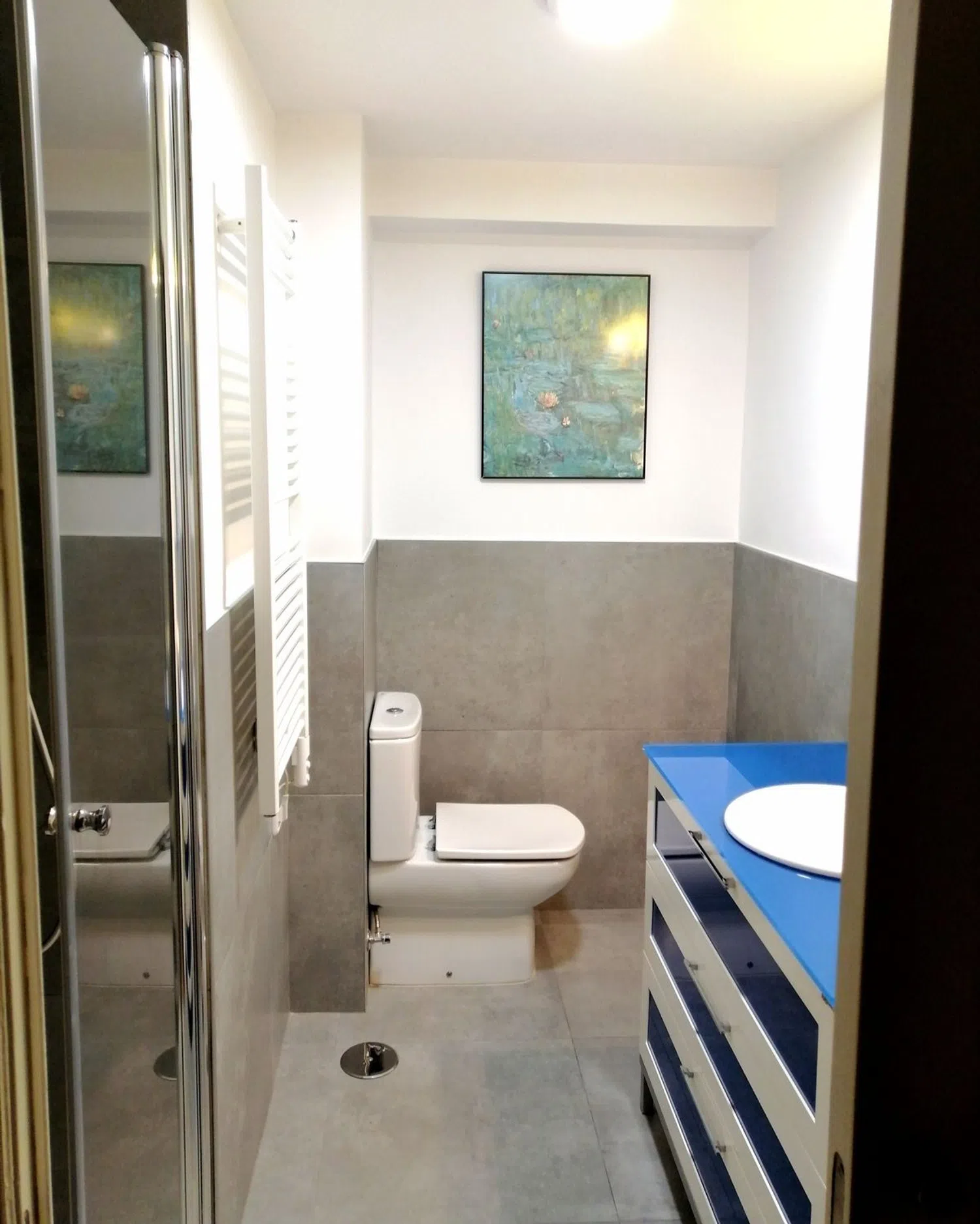 Piso en calle San Marcelo, 24 - Foto 5