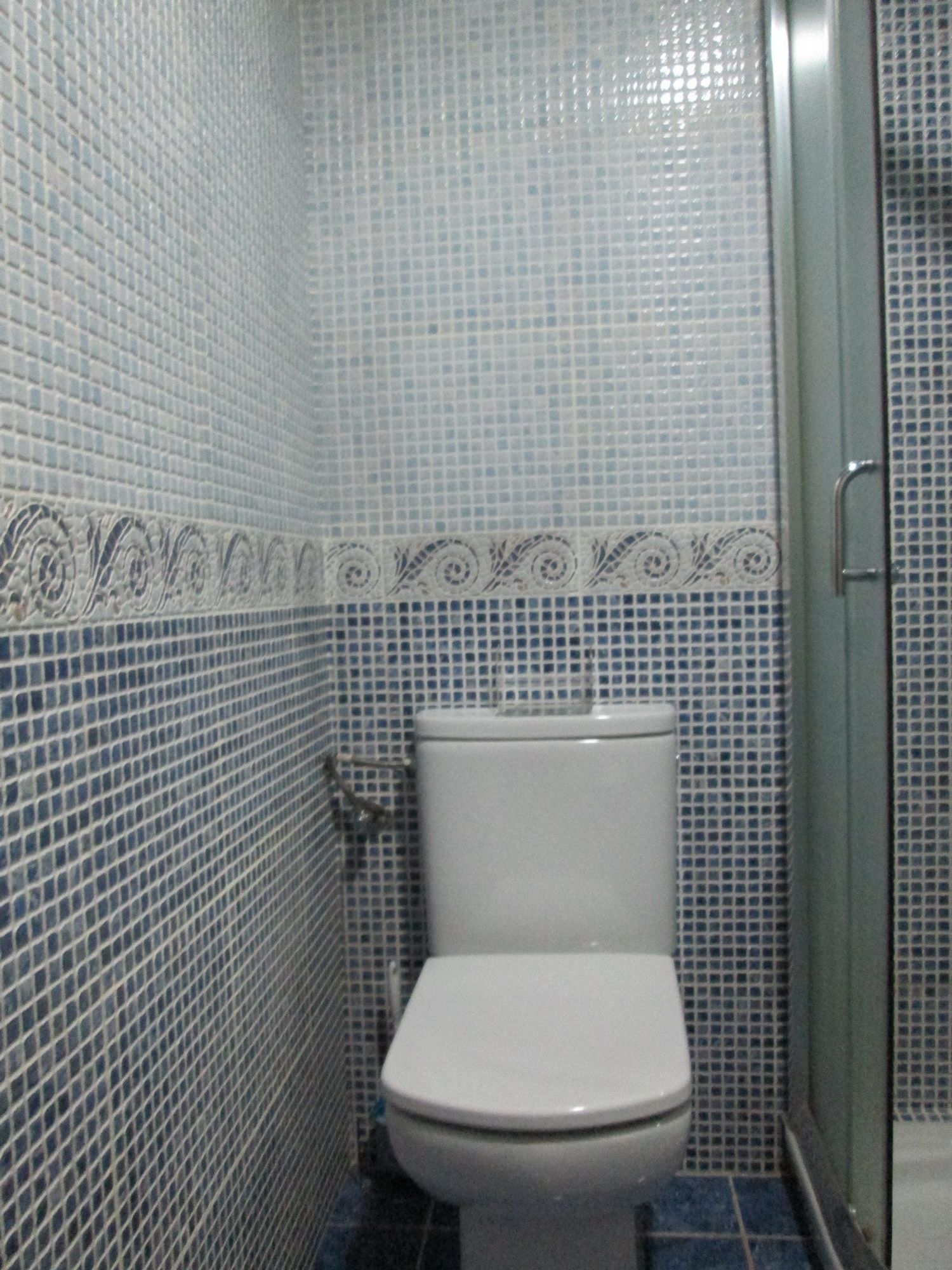 Piso en Calle monjes, 13, Tenerías - Fuenteminaya - San Antón, Tenerías - Fuenteminaya - San Antón - Foto 8