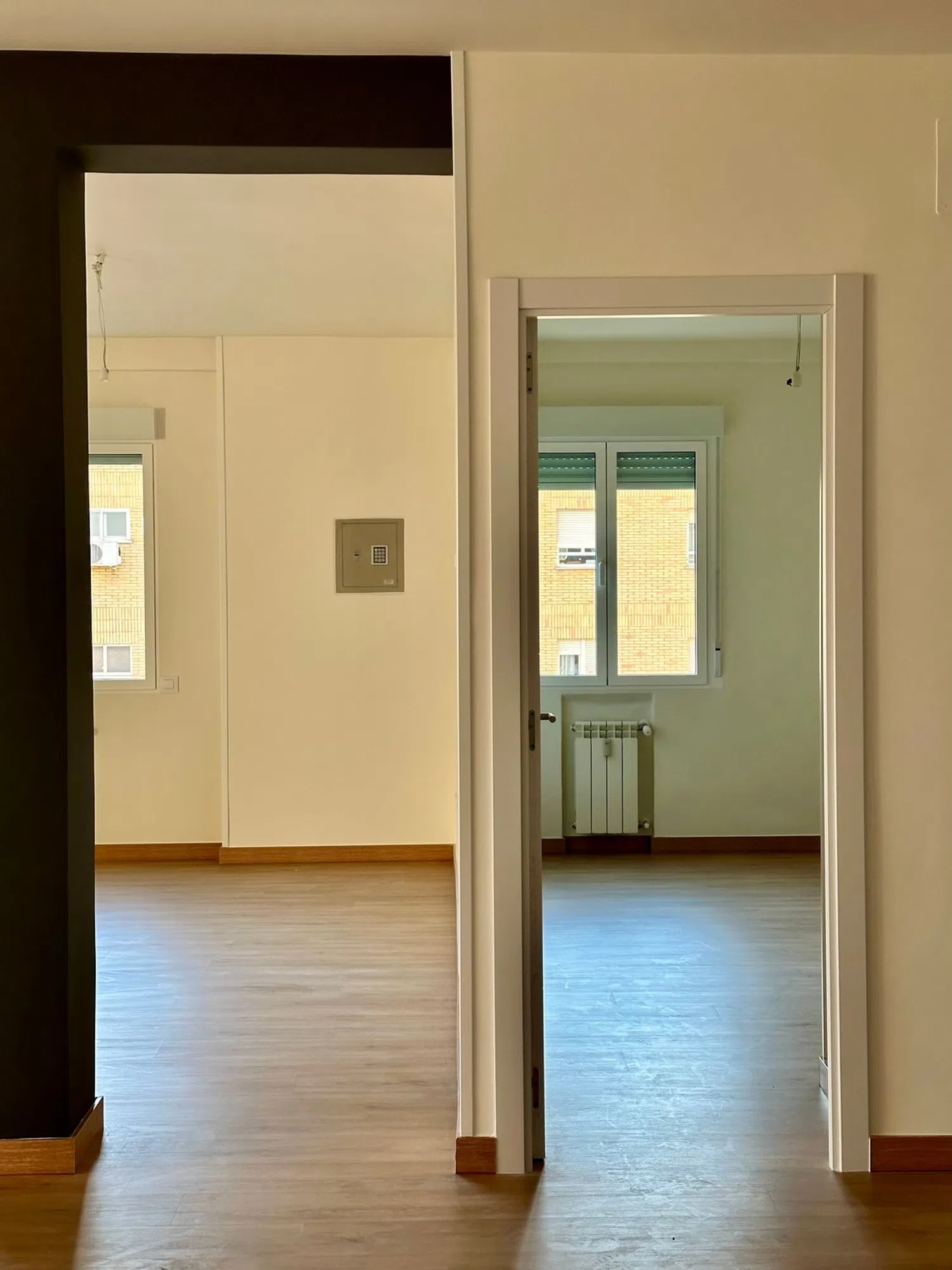 Piso en calle de Arturo Soria, 315 - Foto 3