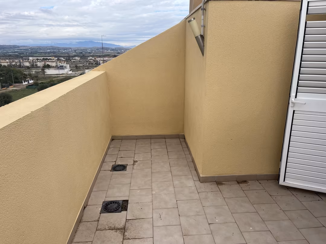 Piso en  Camino del Palmeral 121 - Foto 7