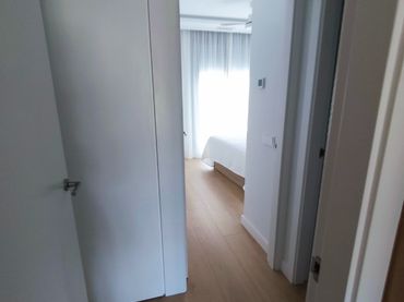 Apartamento en  Córdoba Capital - Foto 16