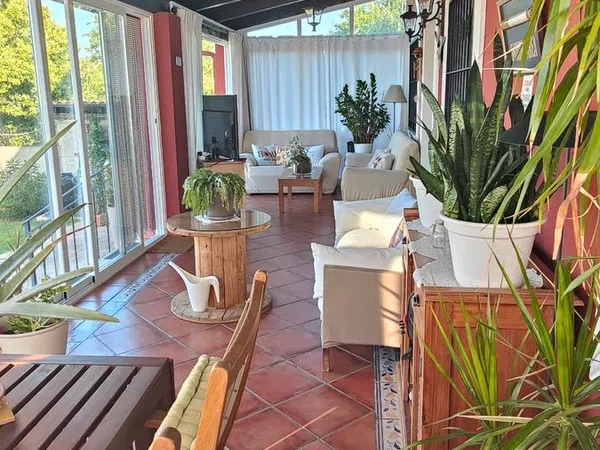 Casa o chalet independiente en Cordoba, 41 - Foto 26