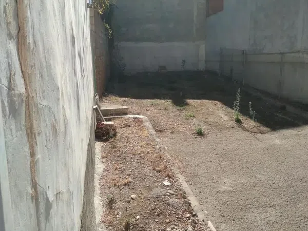 Casa de pueblo en Avenida de Lorca, 25, Zarcilla de Ramos-Doña Inés, Zarcilla de Ramos-Doña Inés - Foto 10