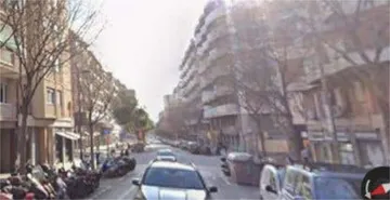 Piso en Les Corts - Foto 3