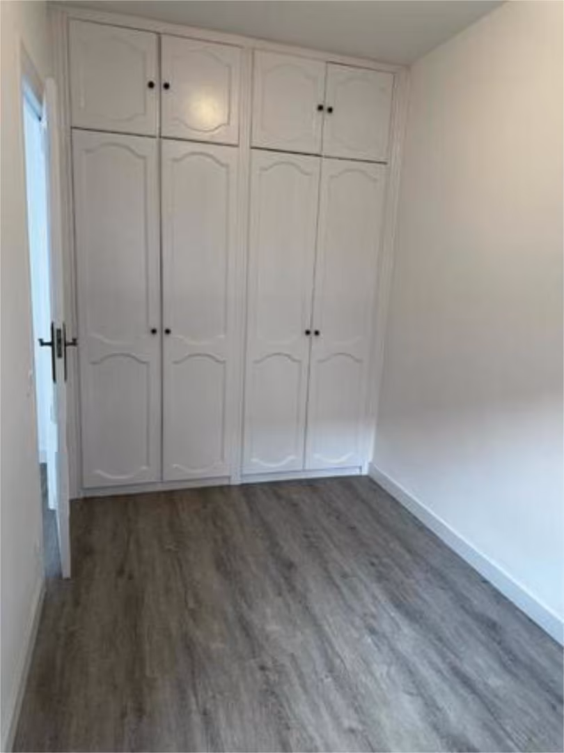 Piso en Puerta Bonita - Foto 3