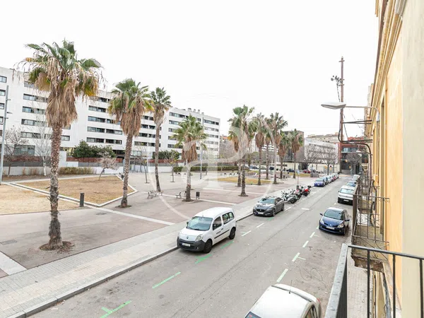 Piso en Calle dels Pellaires, Diagonal Mar i el Front Marítim del Poblenou - Foto 24