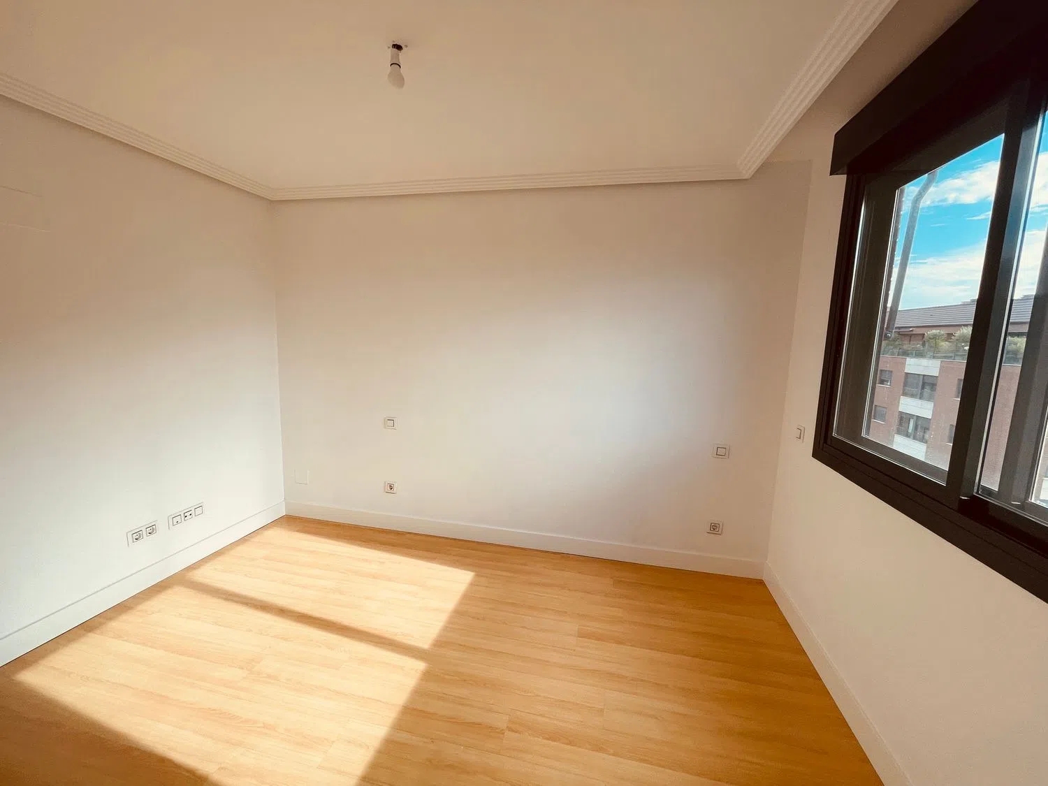 Ático en avenida del Monasterio de Silos, 38 - Foto 17