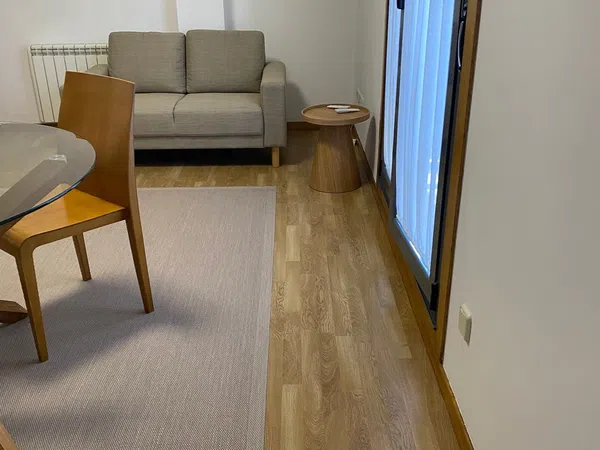 Piso en Calle Cervantes, 15, Centro - Areal - Foto 2