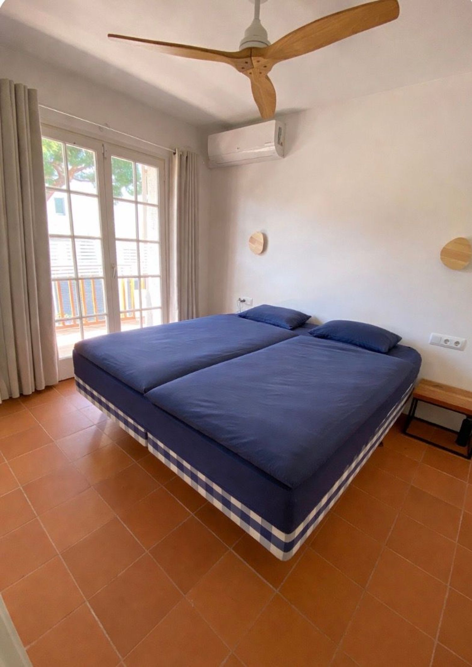 Chalet adosado en calle de Francesc Armengol, 14 - Foto 10