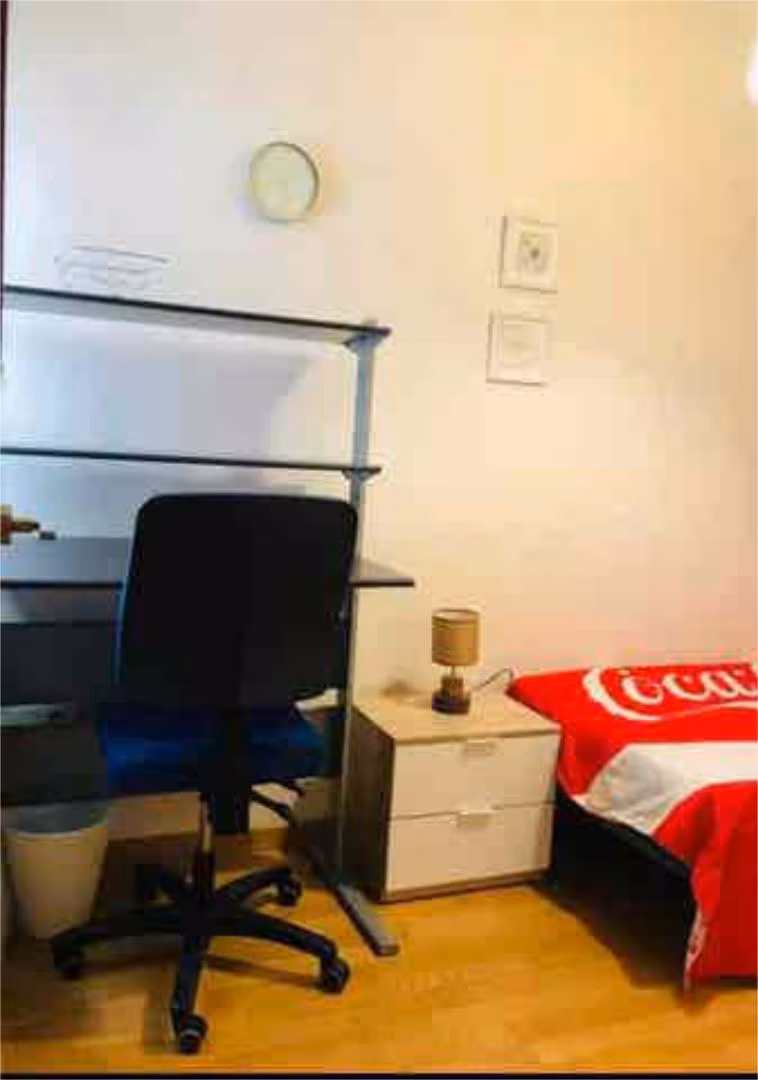 Piso en Centro - Foto 6