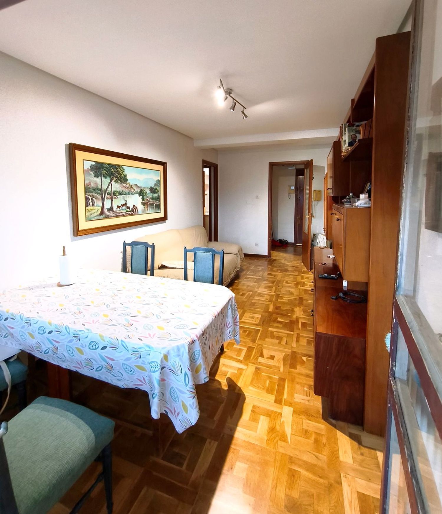 Piso en Calle de Iturrama, 66, Iturrama, Iturrama - Foto 3