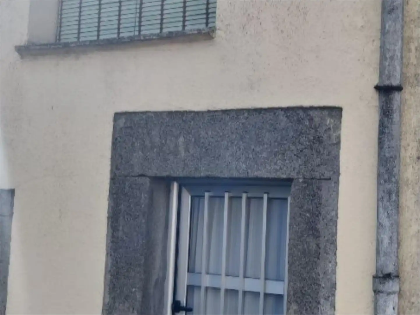 Planta baja en  Calle Fuentes Concejo 3 - Foto 3