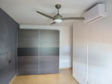 Apartamento en  Passatge Miró 50 - Foto 11
