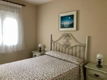Apartamento en  Calle Asunción 3 - Foto 15