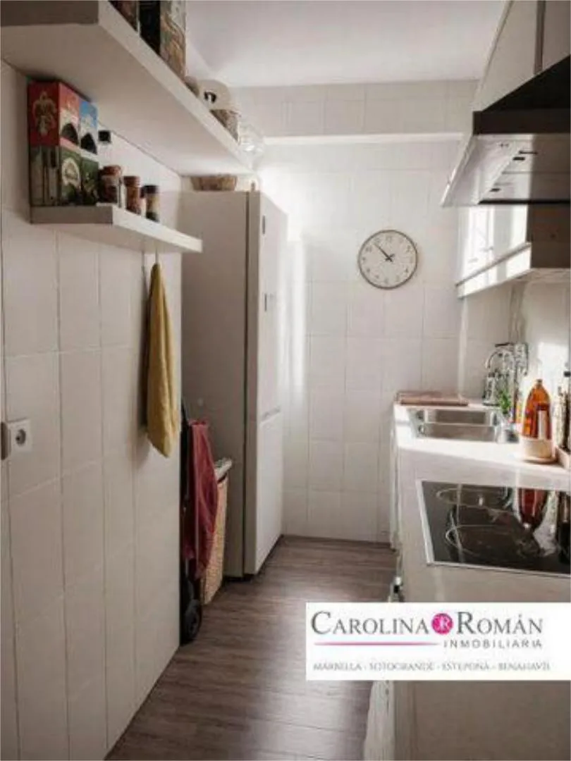 Piso en XarBlanca - Foto 7