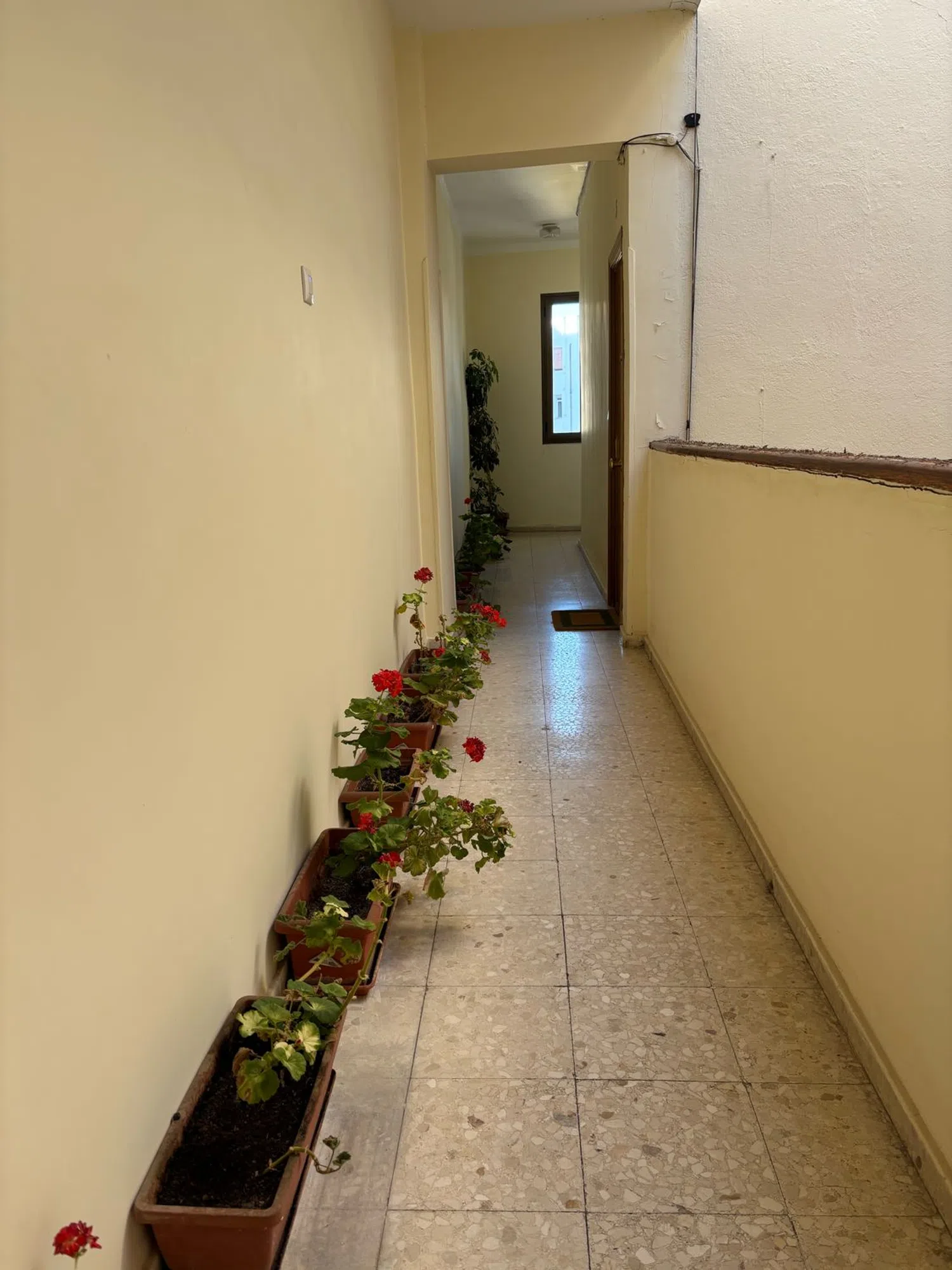 Piso en calle de Santa Engracia, 158 - Foto 15