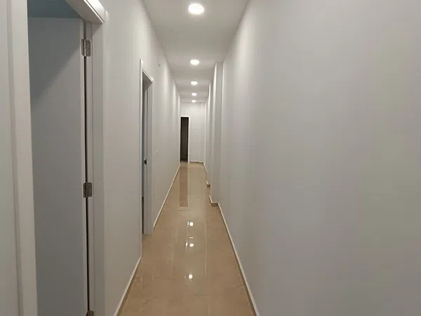 Piso en Avenida del Primer de Maig, El Alborgí, El Alborgí - Foto 13