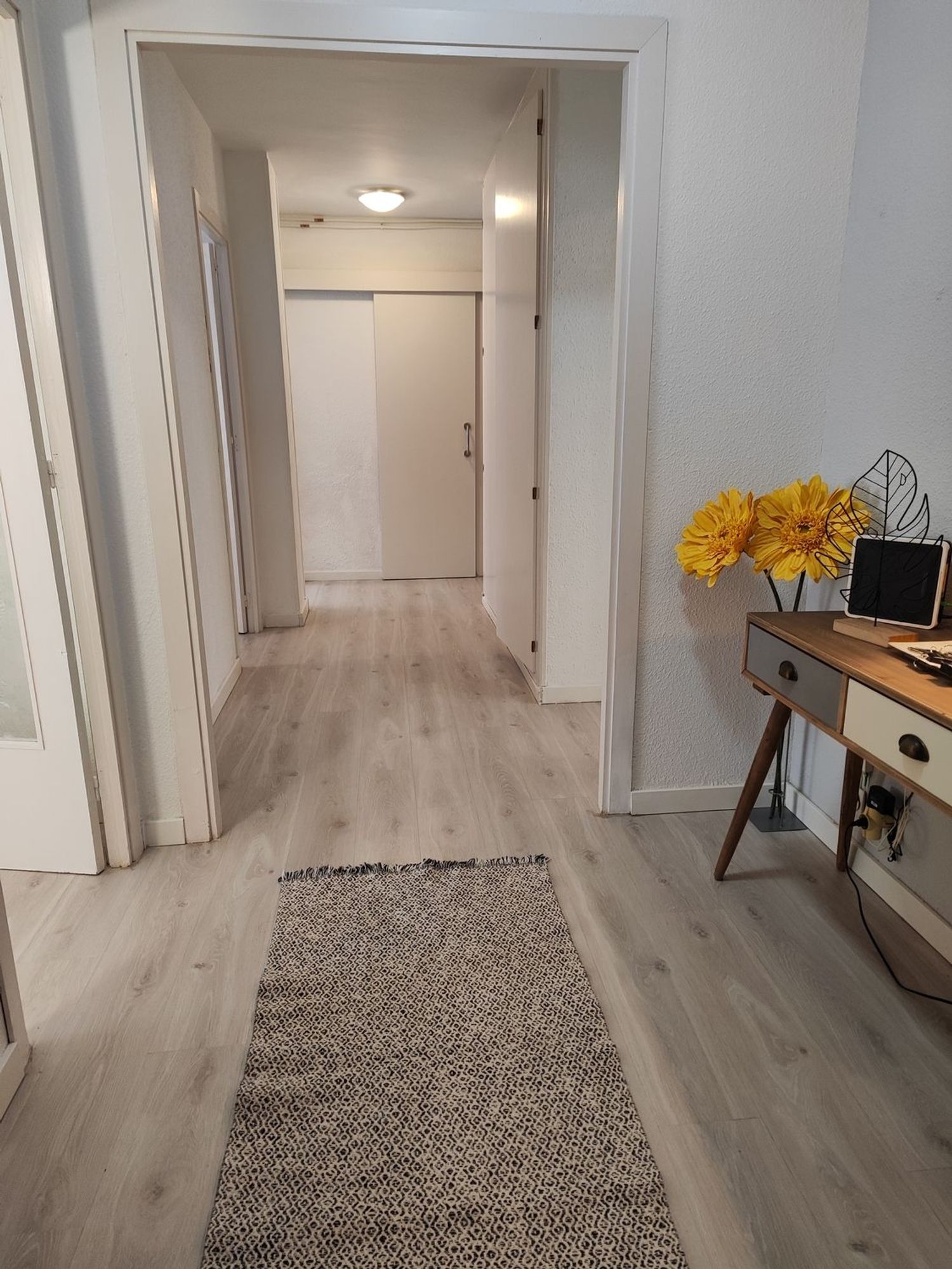 Piso en Calle Indivil i Mandoni, 23, Mariola - Foto 24